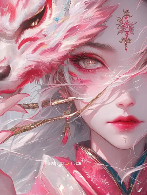 天穹之下灾难剧情高清电影免费看